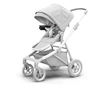 Table pour enfant Thule Sleek Stroller snack tray