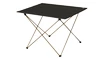 Table Robens  Adventure Aluminium Table L SS22