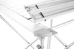 Table Uquip  Mercy Silver SS22