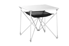 Table Uquip Mercy Silver SS22