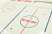 Tableau tactique CCM