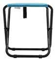 Tabouret pliant Cattara  FOLDI MAX I