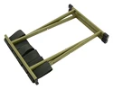 Tabouret pliant Cattara  NATURE