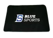 Tapis Blue Sports
