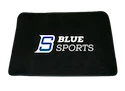 Tapis Blue Sports