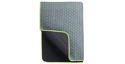 Tapis Coleman  6P Long