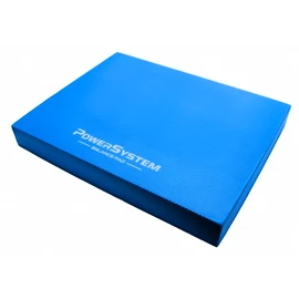Tapis d'équilibre Power System Physio