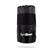 Tapis d'exercice GymBeam  Acupressure Mat Black