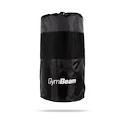 Tapis d'exercice GymBeam  Acupressure Mat Black