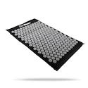 Tapis d'exercice GymBeam  Acupressure Mat Black