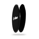 Tapis d'exercice GymBeam  Core Sliders Black
