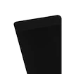 Tapis d'exercice GymBeam  Yoga Mat Black