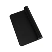 Tapis d'exercice GymBeam  Yoga Mat Black