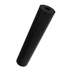 Tapis d'exercice GymBeam  Yoga Mat Black