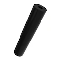 Tapis d'exercice GymBeam  Yoga Mat Black
