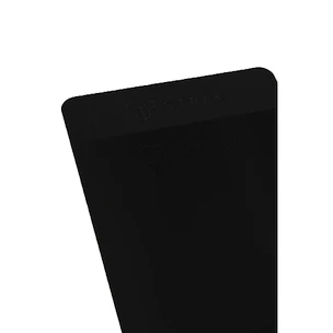 Tapis d'exercice GymBeam  Yoga Mat Black