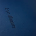 Tapis d'exercice GymBeam  Yoga Mat Dual Side Grey Blue