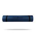 Tapis d'exercice GymBeam  Yoga Mat Dual Side Grey Blue