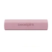 Tapis d'exercice GymBeam  Yoga Mat Pink