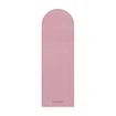 Tapis d'exercice GymBeam  Yoga Mat Pink