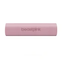 Tapis d'exercice GymBeam  Yoga Mat Pink