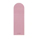 Tapis d'exercice GymBeam  Yoga Mat Pink