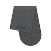 Tapis d'exercice GymBeam  Yoga Mat Shadow