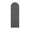 Tapis d'exercice GymBeam  Yoga Mat Shadow