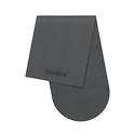Tapis d'exercice GymBeam  Yoga Mat Shadow