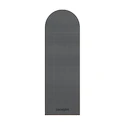 Tapis d'exercice GymBeam  Yoga Mat Shadow