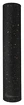 Tapis d'exercice Nike  Cvičební podložka Flow Yoga Mat 4 mm Black