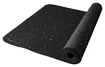 Tapis d'exercice Nike  Cvičební podložka Flow Yoga Mat 4 mm Black