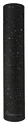 Tapis d'exercice Nike  Cvičební podložka Flow Yoga Mat 4 mm Black