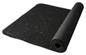 Tapis d'exercice Nike  Cvičební podložka Flow Yoga Mat 4 mm Black