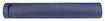 Tapis d'exercice Nike  Flow Yoga Mat 4 mm Midnight Navy