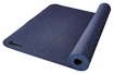 Tapis d'exercice Nike  Flow Yoga Mat 4 mm Midnight Navy