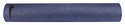 Tapis d'exercice Nike  Flow Yoga Mat 4 mm Midnight Navy