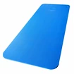 Tapis d'exercice Power System  Fitness Mat