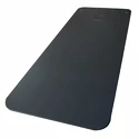 Tapis d'exercice Power System  Fitness Mat