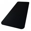 Tapis d'exercice Power System  Fitness Mat