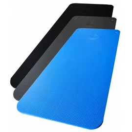 Tapis d'exercice Power System Fitness Mat