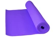 Tapis d'exercice Power System  Yoga Mat