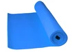 Tapis d'exercice Power System  Yoga Mat