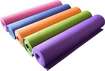 Tapis d'exercice Power System  Yoga Mat