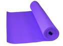 Tapis d'exercice Power System  Yoga Mat