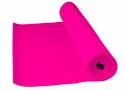 Tapis d'exercice Power System  Yoga Mat