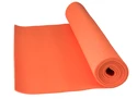 Tapis d'exercice Power System  Yoga Mat