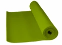 Tapis d'exercice Power System  Yoga Mat