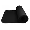 Tapis d'exercice Power System  Yoga Mat Plus