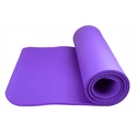 Tapis d'exercice Power System  Yoga Mat Plus